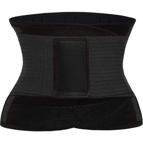 CleverCare Slimming Belts