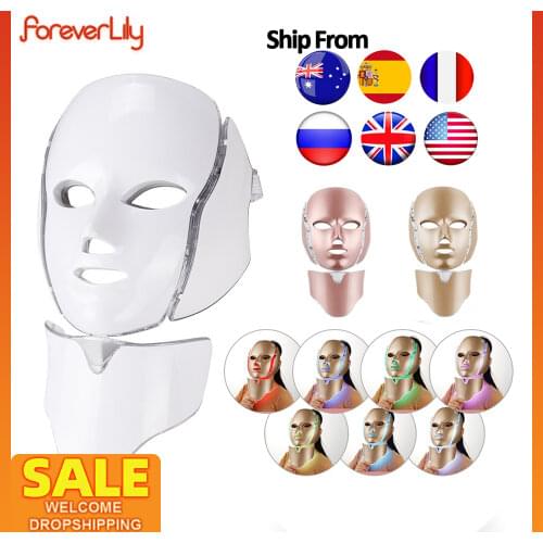 Foreverlily Products For The Holidays