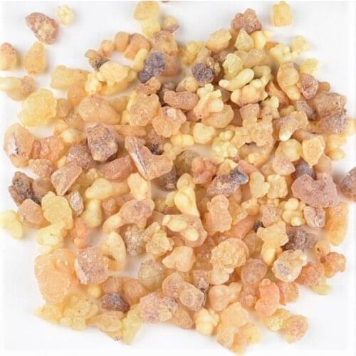 Frank Aromatic Incense