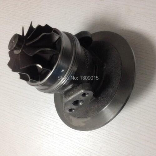 HX35 6735818031 3539697 Turbocharger Cartrige/ CHRA FOR PC220-6 6735-81-8031