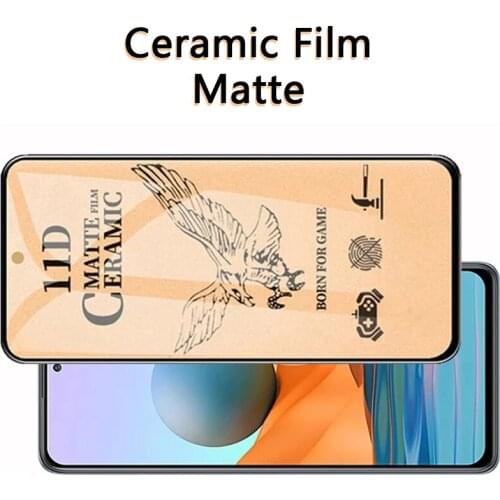 JoyKiworld Screen Protectors For Vivo V9