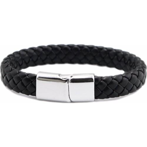 KEORMA Magnetic Bracelets