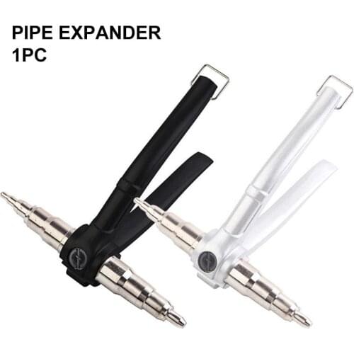 LanLan Hydraulic Tools