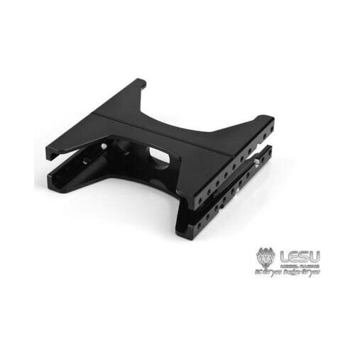 LESU 1/14 Chassis Metal Transom TAMIYA Tractor Truck TH02359-SMT5