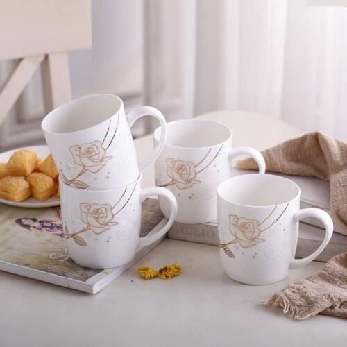 Детские кружки LOVJOURNI China At AliExpress