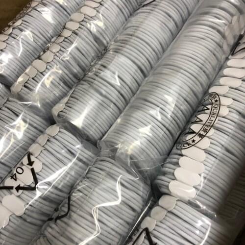 Кабели компьютерные Magic Dragon China At AliExpress