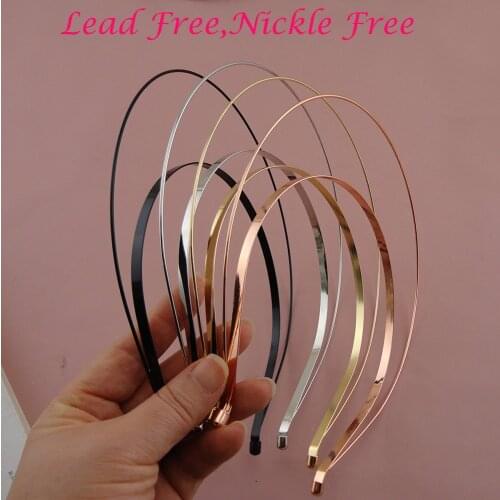 MAUTSU Women's Accessories