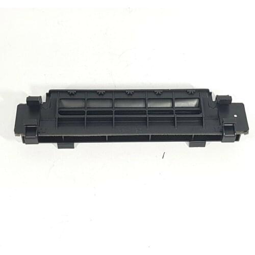 OEM 971291U000 Air Filter Cover Assy for Hyundai Santa Fe 2010-2012 Kia Sorento 2009-2016