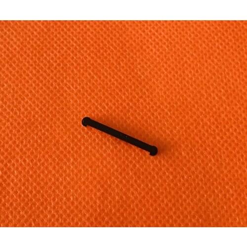 Replacement Parts Original Volume Up / Down Button Key for Oukitel U18 MT6750T Octa Core Free Shipping