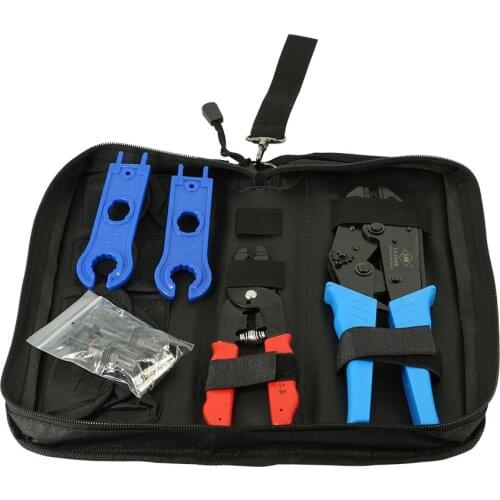PowMr Accessories For Tools