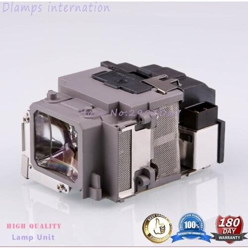 For ELPLP94 Replacement Projector Lamp Module for EB-1780W EB-1781W EB-1785W EB-178x EB-1795F EB-179x 1780W 1781W 1785W 1795F