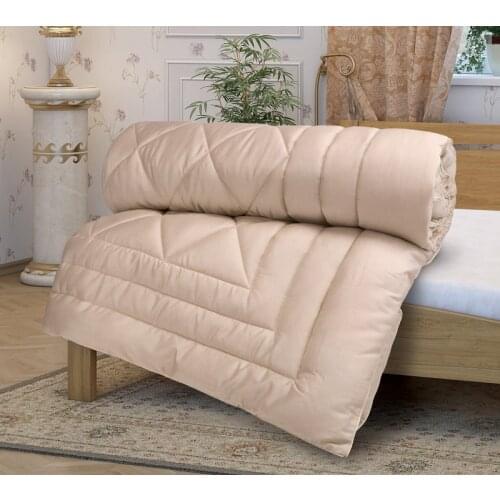 Пледы Текс-Дизайн China At AliExpress