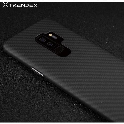 TRENDEX Samsung Galaxy S10 Phone Cases