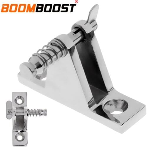 Boat Equipment WEGOAHEAD China