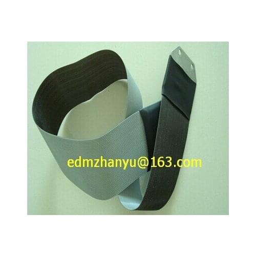 3087260 cable for wire EDM machines airbnb / alterantive consumable for machines