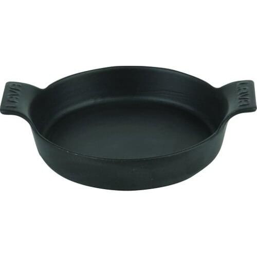 ANS Pans