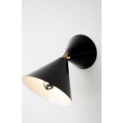 Atelier Areti Lamps With Lampshade