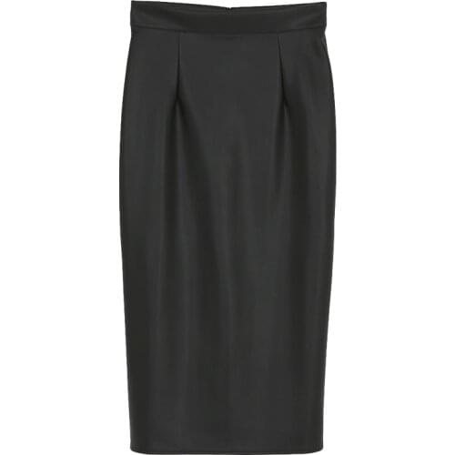 Юбки-карандаши с запахом DANCING WINGS China At AliExpress