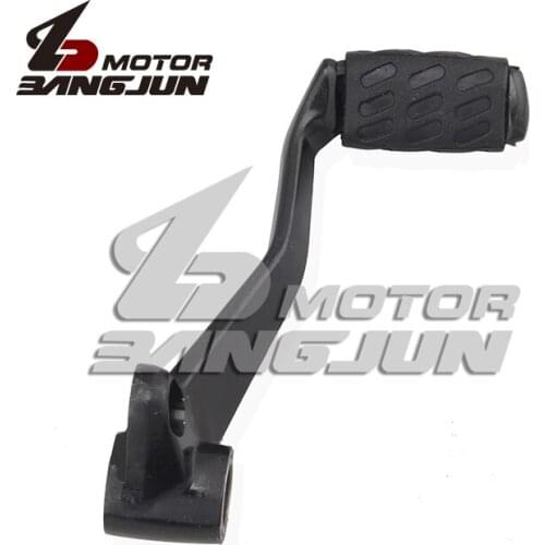 For Ducati 1098 1198 848 EVO Motorcycle Shift lever