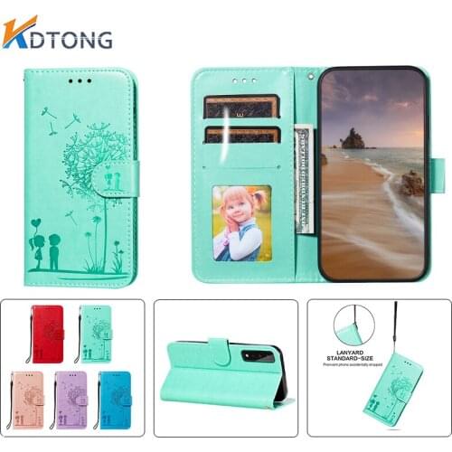 Чехлы для телефонов LG Q6 plus KDTONG China At AliExpress