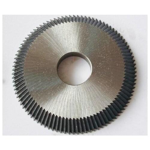 Keymother Goods For Sports And Recreation