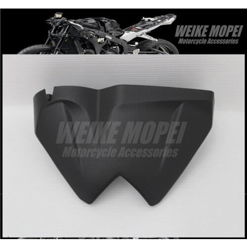 Unpainted Head Instrument Shell Fairing for Yamaha XJ6 2009 2010 2011 2012