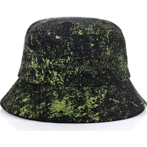 Fibonacci Sun Hats Constellation Galaxy Stars Print Panama Hat Outdoor Climbing Bucket Hat Summer Hats For Women Men Gorro