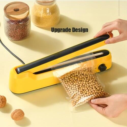 Вакуумные упаковщики QiufengCheng China At AliExpress