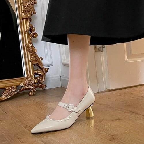 Женские мокасины QPLYXCO China At AliExpress