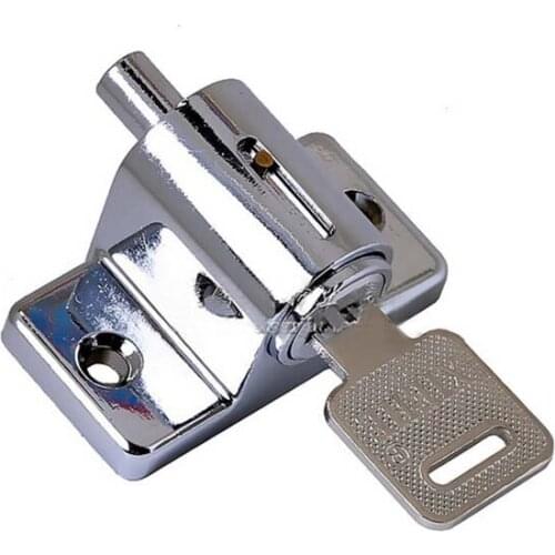 Sliding window lock safety lock window lock child safety lock KF241