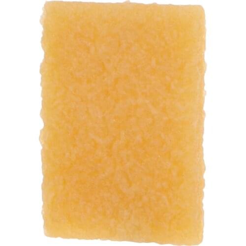 Rubber Skateboard Longboard Grip Tape Cleaner Dirt Remover Cleaning Eraser New M5TC