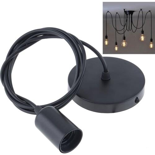 RTNLIT Pendant Lights