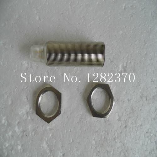 [SA] New original special sales BALLUFF sensor switch BES M18MI-PSC50B-S04K spot --2PCS/LOT