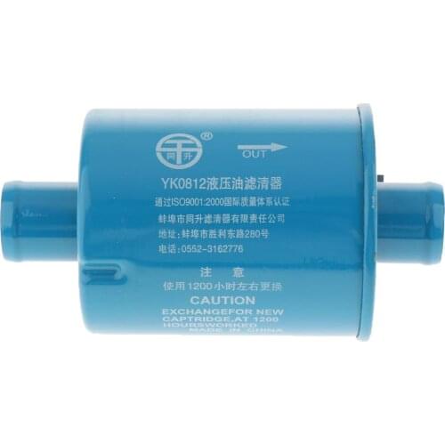 Товары для транспортировки и хранения SONONIA China At AliExpress