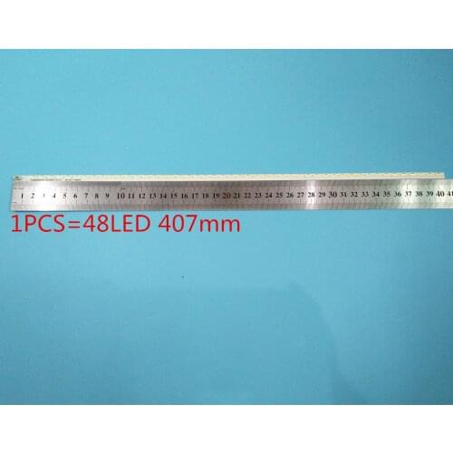 LED Backlight For T C L L32F2570B L32F2590B L32F1590B L32F1590B Light Bar TOT32LB_LED7020-V0.2_20120726 ZM4C-LB320T-ZM3