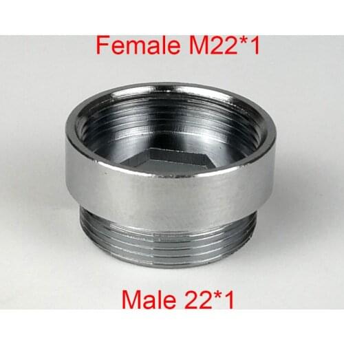 Аксессуары для кухонных смесителей Vestudio China At AliExpress