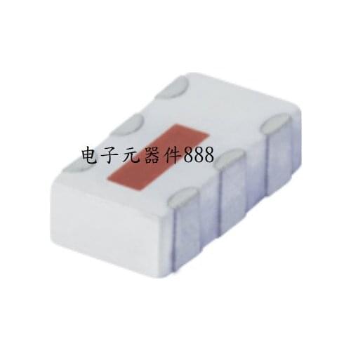 Bidirectional Coupler Bdcn-14-22 1930-2170mhz 1pcs