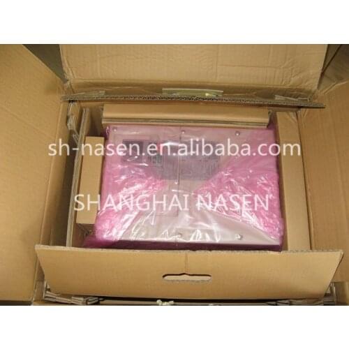 Yaskawa L1000A series lift inverter CIMR-LB4A0045 (400V 22KW)