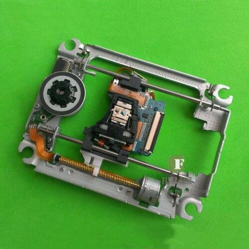 Replacement Laser Len For OPPO BDP-93 Optical pickup BDP93 Laser Assy W. Mechanism BDP 93 Optical Len