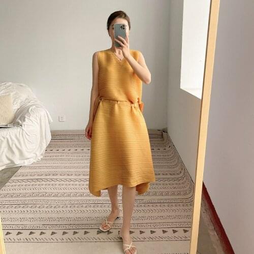 Голубые летние платья Awarose China At AliExpress