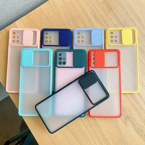 BANCMK Samsung Galaxy S21 Plus Phone Cases