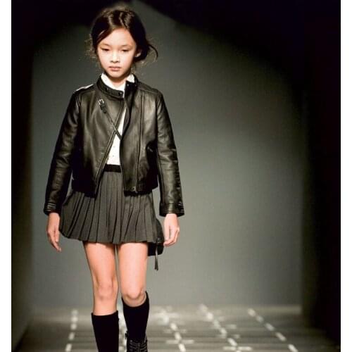 BEALAHOLLY Sets Of Clothes For Girls