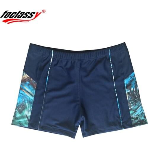 Free Shipping Mens Trunks New Briefs Mens Swimsuit Swim Sport Shorts swimwear Plus Size L-4XL
