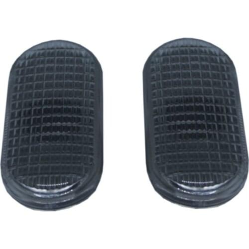 Fit For Renault Clio 2 Side Fender For Signal 8200257884