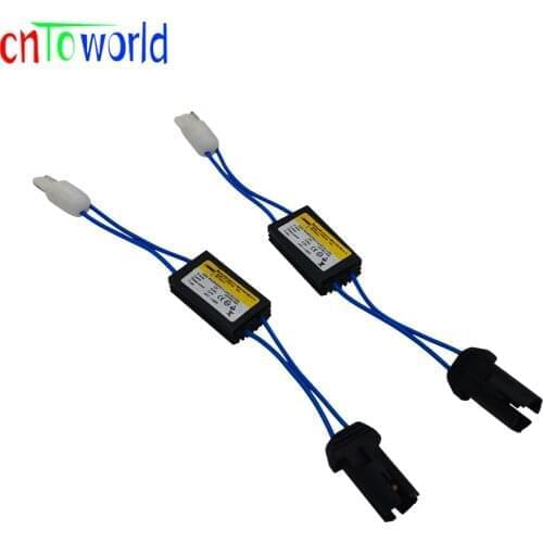 Аксессуары для фар Cntoworld China At AliExpress