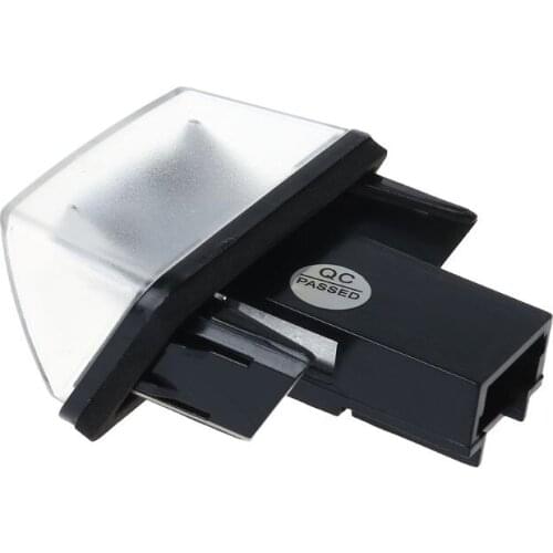 DVSAGF Stop Lights For Motorcycles