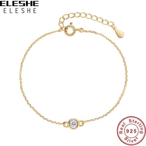 ELESHE Beautiful Bracelets