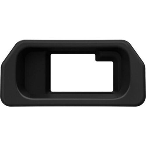 EP-10 Eyecup For OLYMPUS OM-D E-M5 Eye Piece Viewfinder Protector