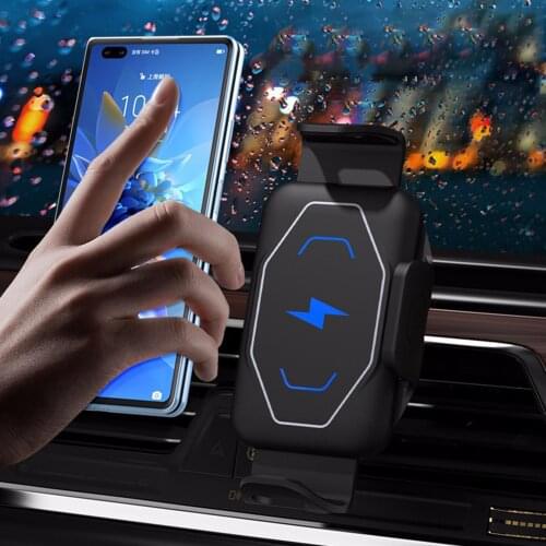 Автомобильные держатели для мобильных телефонов FONGWAN China At AliExpress