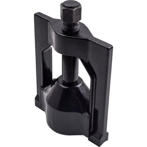 Quality Heavy Duty Universal Joint Puller for Class 7 & 8 Truck 1610 1710